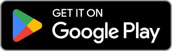 Get PowerLog on Google Play
